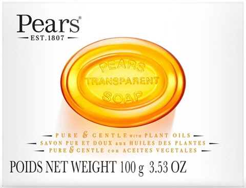 PEARS_AMBER_ORIGINAL_600-80poff