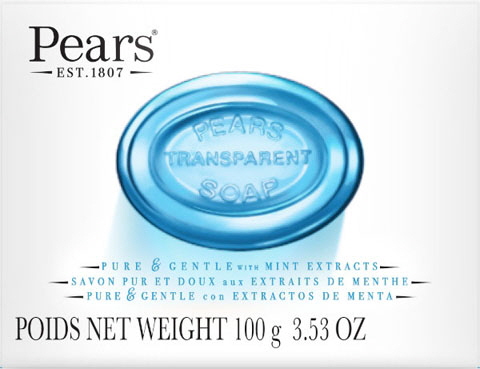 PEARS_MINT_600-80poff