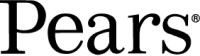 Pears-Logo