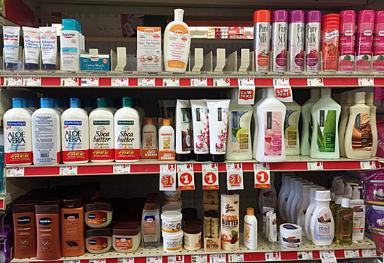 Brand-Name-Overstock--Closeout-Merchandise