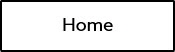 phome