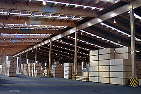 warehouse2